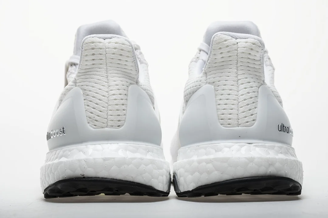 Adidas Ultraboost 1.0 8812-3 – replica sneakers size 36/36.5/37/37.5/38/38.5/39/39.5/40/40.5/41/41.5/42/42.5/43/43.5/44/44.5/45/45.5/46