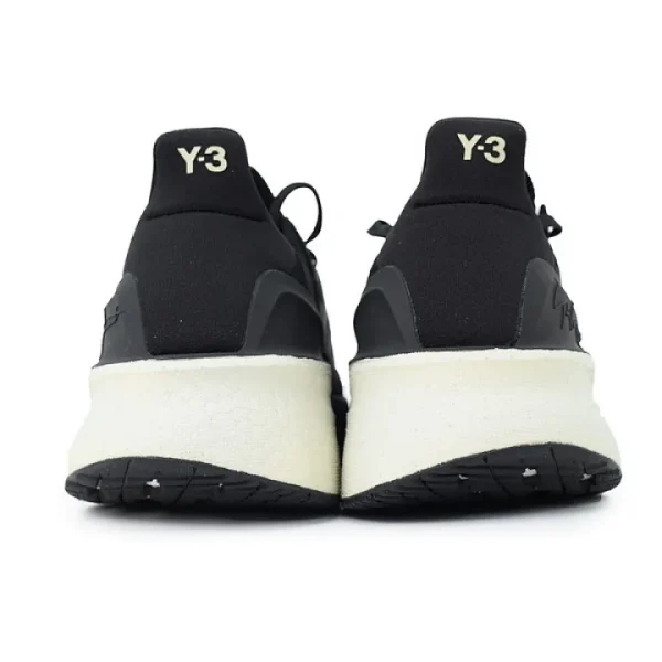 Adidas Y-3 Ultraboost 5 – replica sneakers size