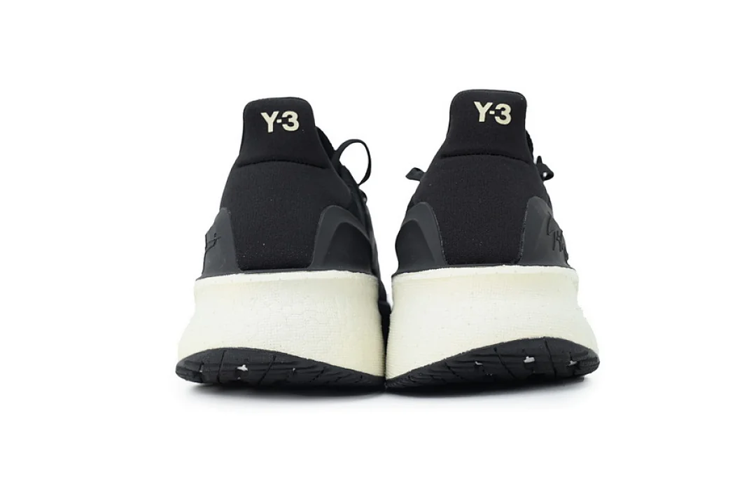 Adidas Y-3 Ultraboost 5 – replica sneakers size