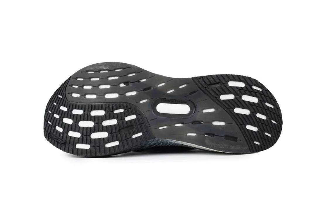 Adidas Y-3 Ultraboost 5 – replica sneakers size