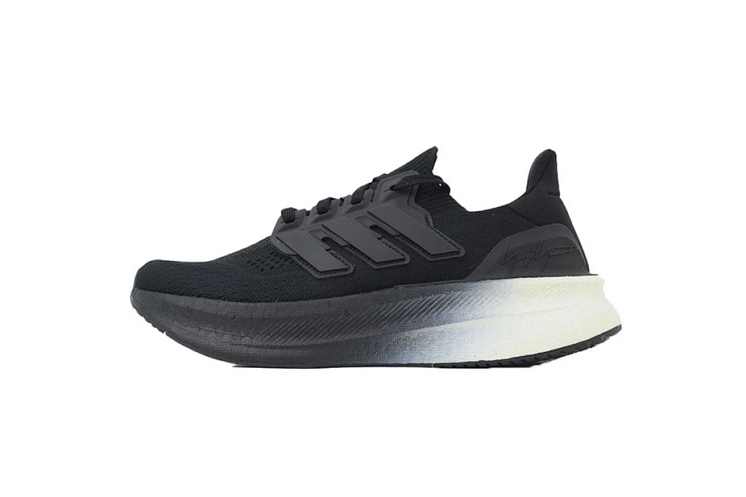 Adidas Y-3 Ultraboost 5 – replica sneakers size