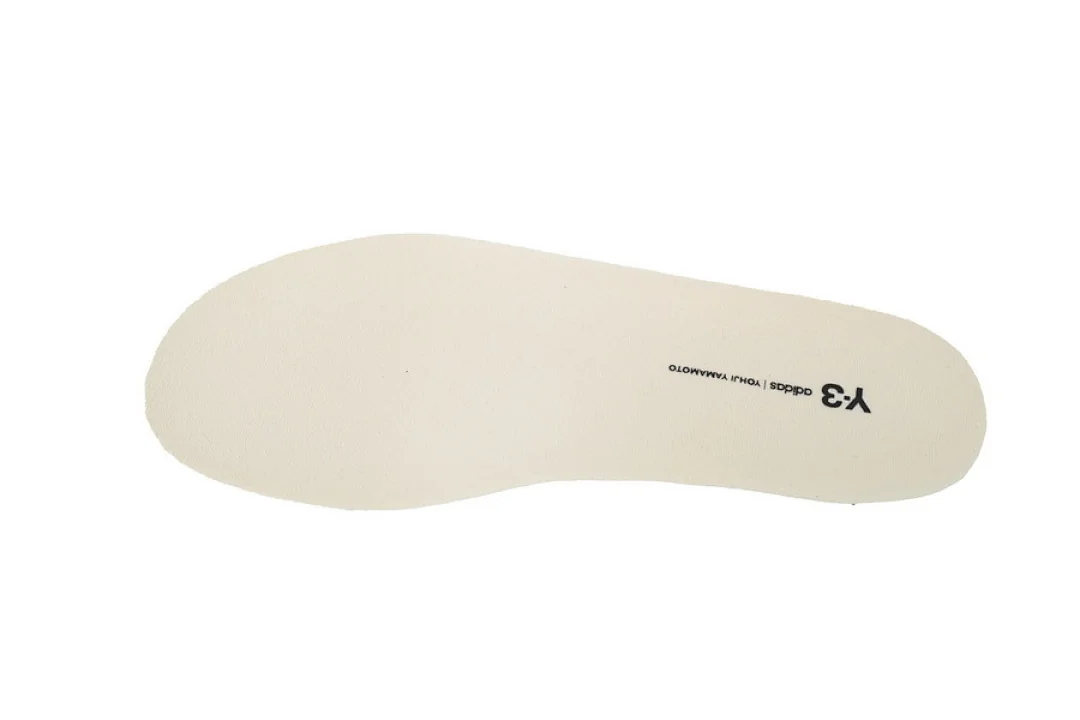 Adidas Y-3 Ultraboost 5 – replica sneakers size