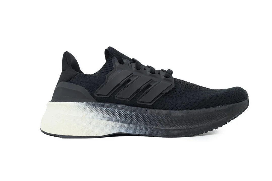 Adidas Y-3 Ultraboost 5 – replica sneakers size