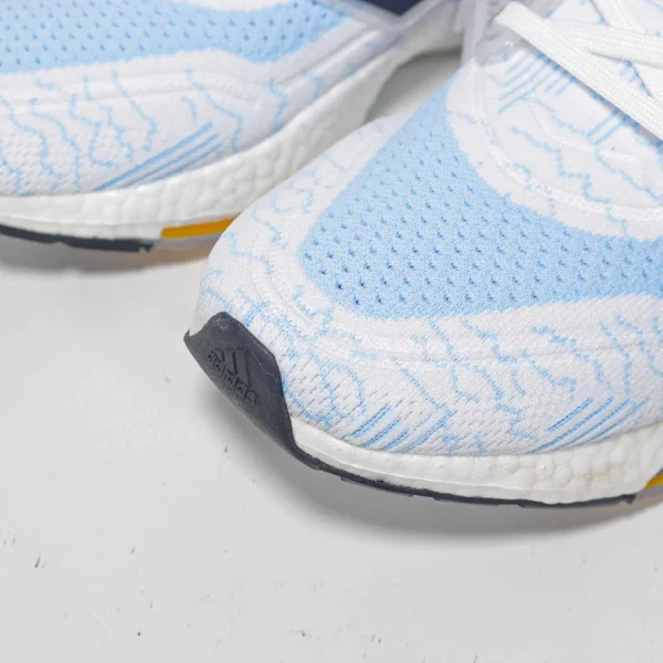 Adidas Ultraboost 7.0 – replica sneakers size 39/40/41/42/43/44/45