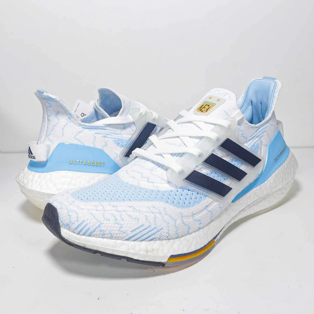 Adidas Ultraboost 7.0 – replica sneakers size 39/40/41/42/43/44/45