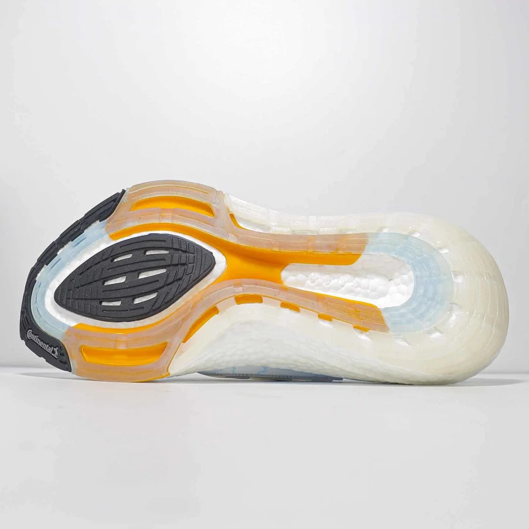 Adidas Ultraboost 7.0 – replica sneakers size 39/40/41/42/43/44/45