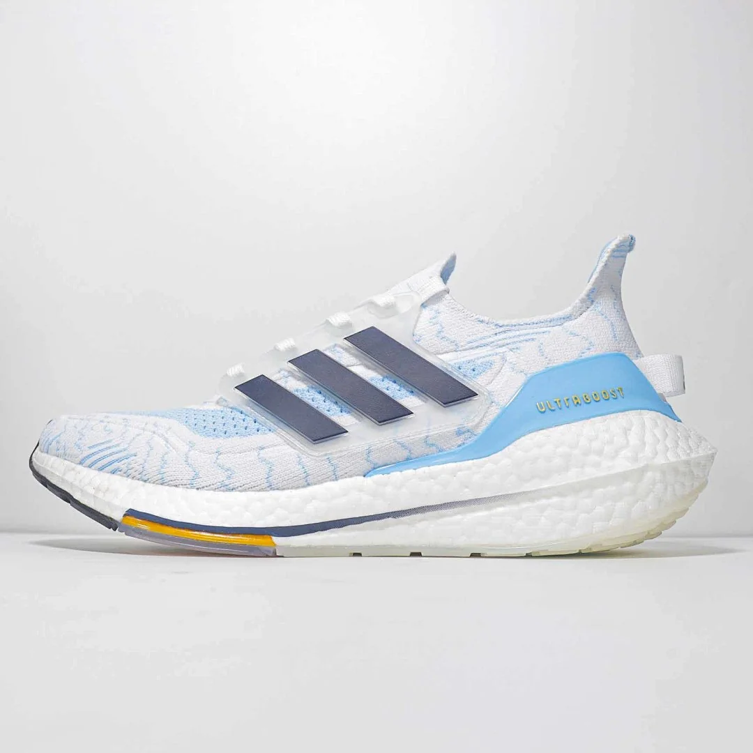 Adidas Ultraboost 7.0 – replica sneakers size 39/40/41/42/43/44/45