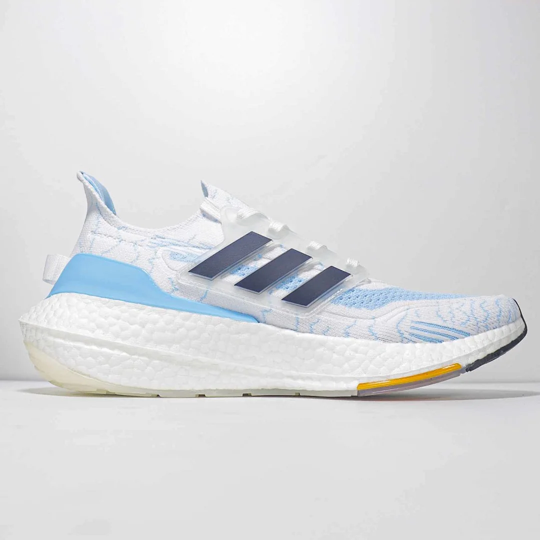 Adidas Ultraboost 7.0 – replica sneakers size 39/40/41/42/43/44/45