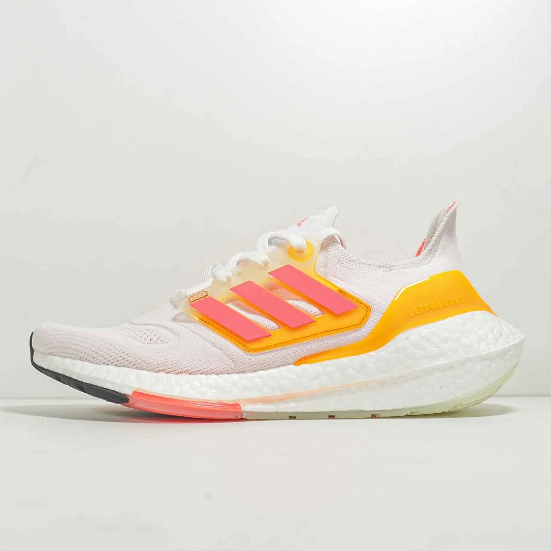 Adidas Ultraboost 8.0 – replica sneakers size 36/37/38/39