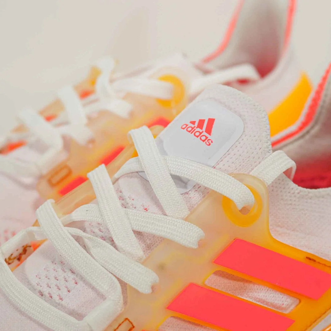 Adidas Ultraboost 8.0 – replica sneakers size 36/37/38/39