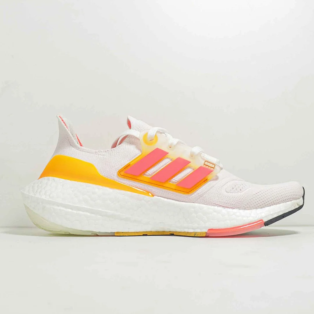 Adidas Ultraboost 8.0 – replica sneakers size 36/37/38/39