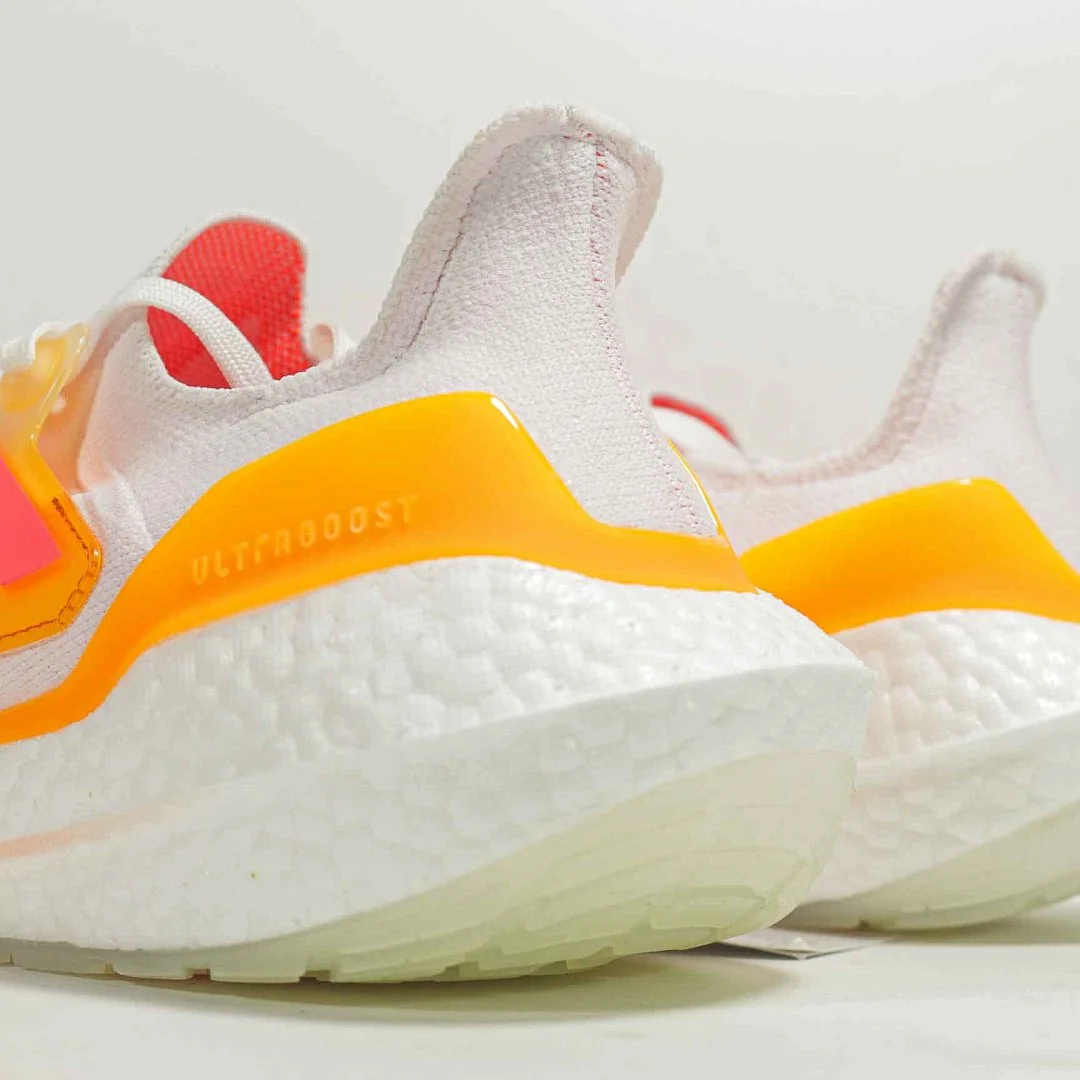 Adidas Ultraboost 8.0 – replica sneakers size 36/37/38/39