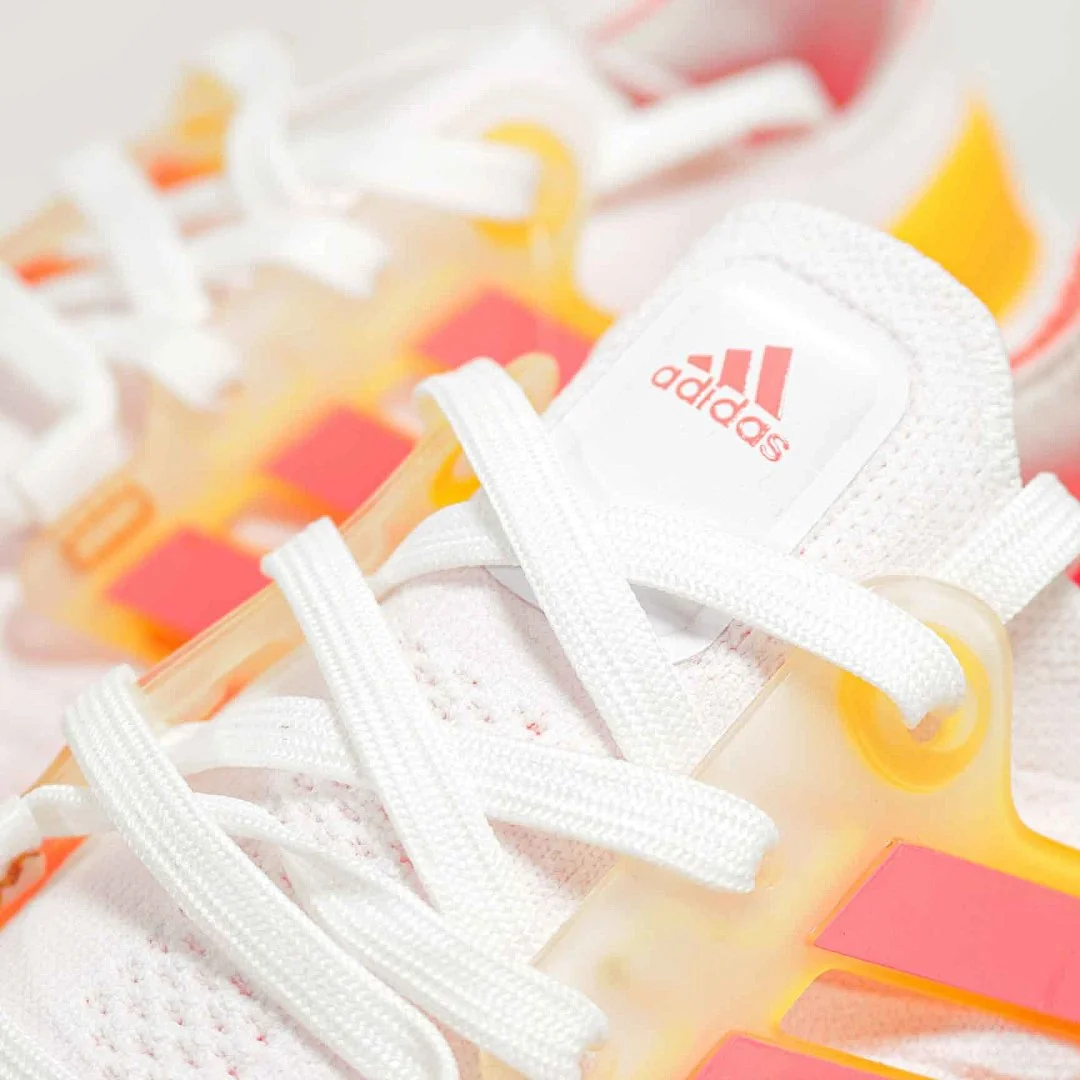 Adidas Ultraboost 8.0 – replica sneakers size 36/37/38/39