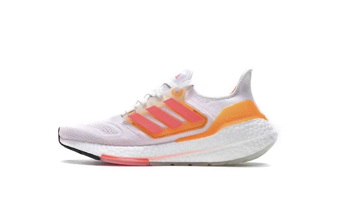 Adidas Ultraboost 8.0 – replica sneakers size 36/37/38/39