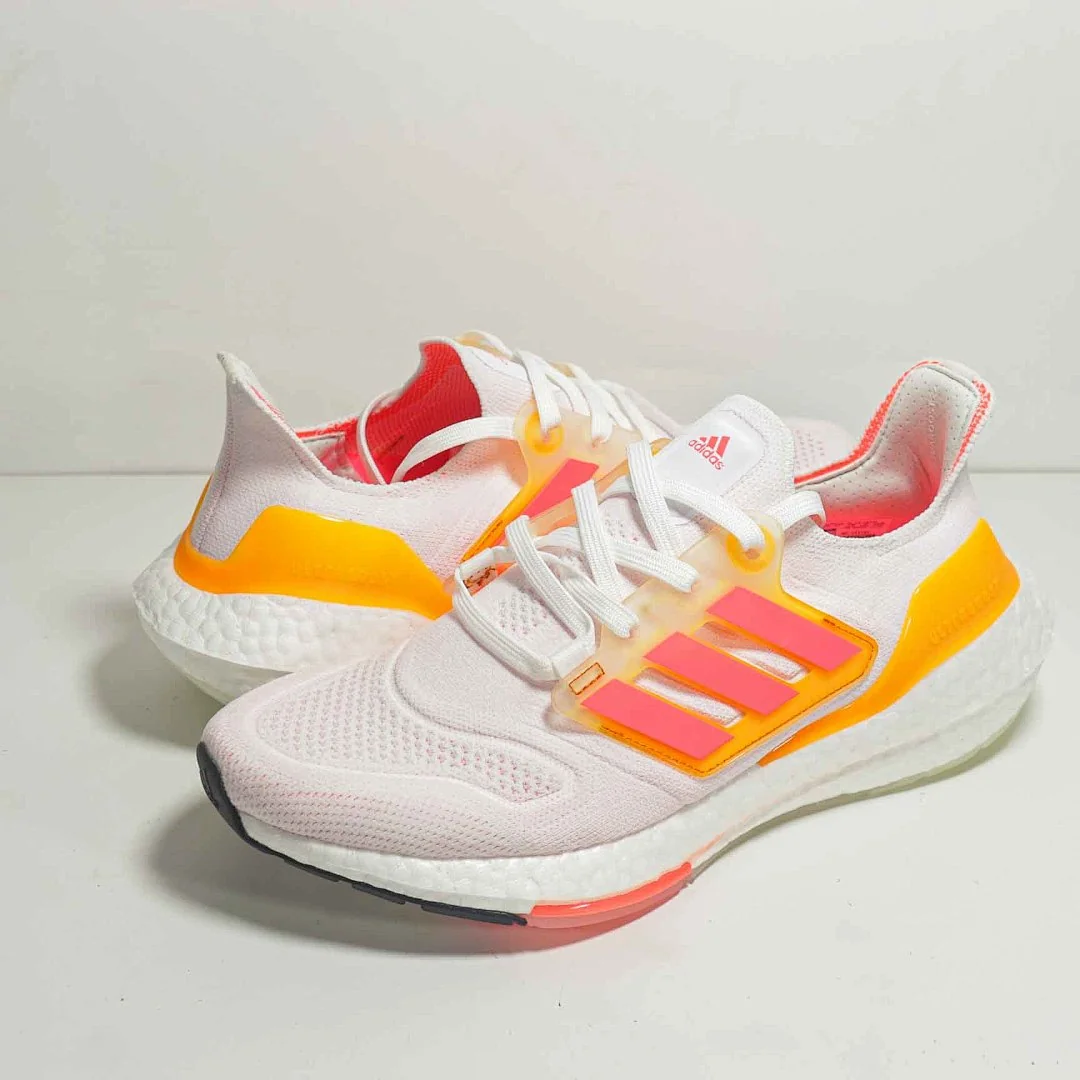 Adidas Ultraboost 8.0 – replica sneakers size 36/37/38/39