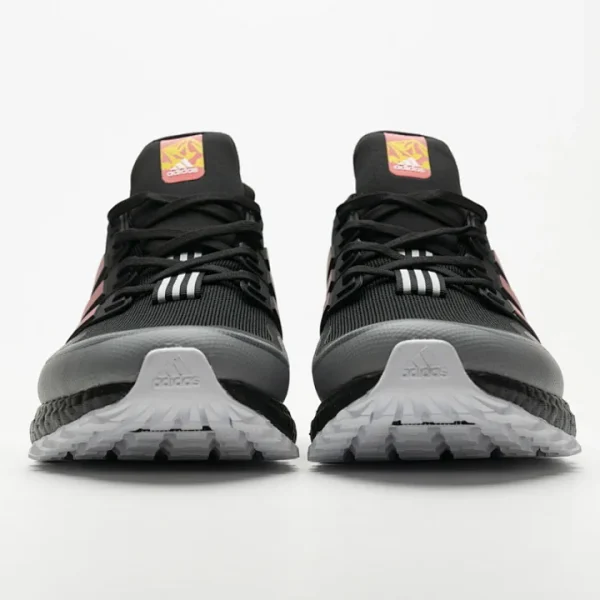 Adidas Ultraboost Manchester United – replica sneakers size 39/39.5/40/40.5/41/41.5/42/42.5/43/43.5/44/44.5/45