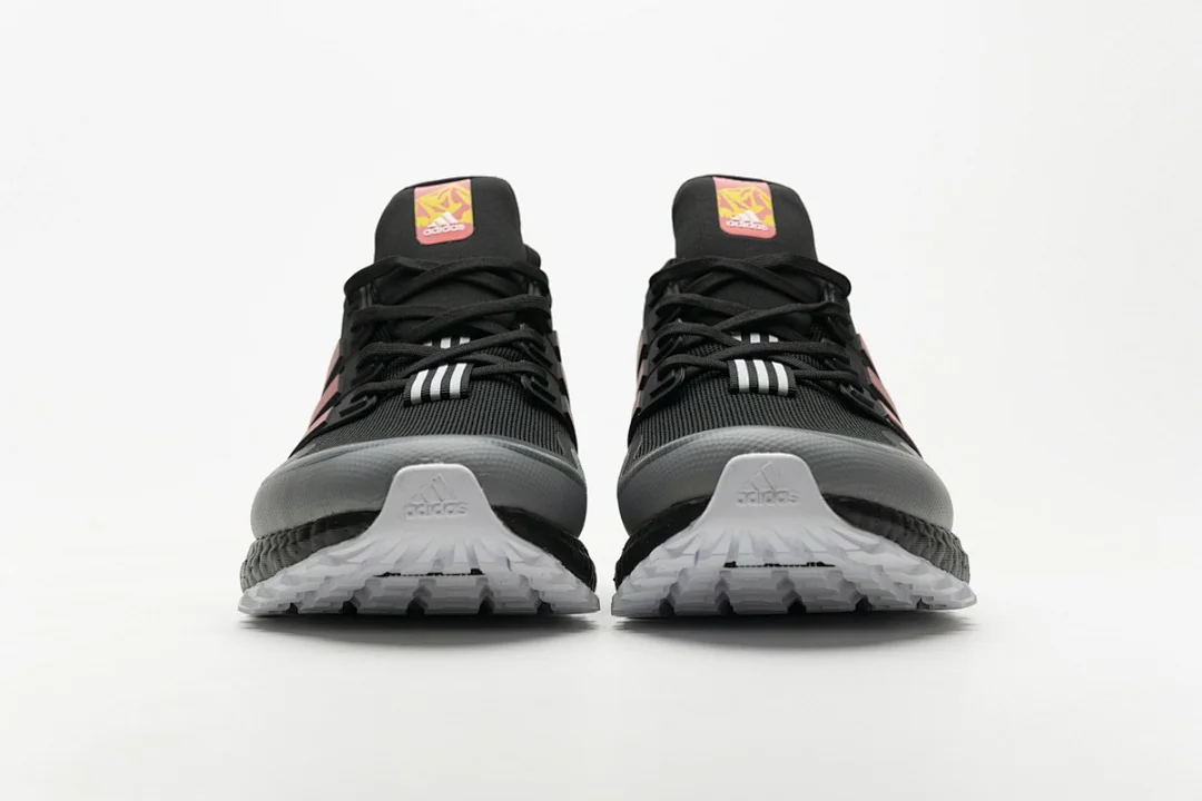 Adidas Ultraboost Manchester United – replica sneakers size 39/39.5/40/40.5/41/41.5/42/42.5/43/43.5/44/44.5/45