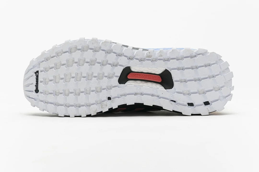 Adidas Ultraboost Manchester United – replica sneakers size 39/39.5/40/40.5/41/41.5/42/42.5/43/43.5/44/44.5/45
