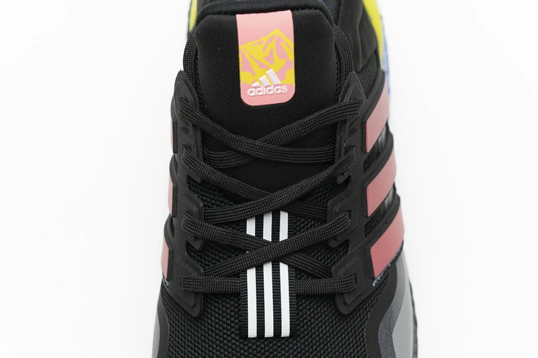 Adidas Ultraboost Manchester United – replica sneakers size 39/39.5/40/40.5/41/41.5/42/42.5/43/43.5/44/44.5/45