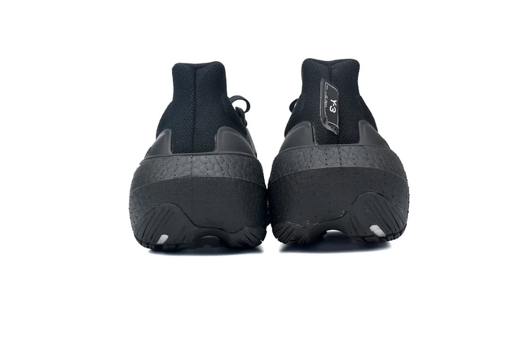 Adidas Y-3 Ultraboost Light – replica sneakers size 39/40/41/42/43/44/45/46/47/48
