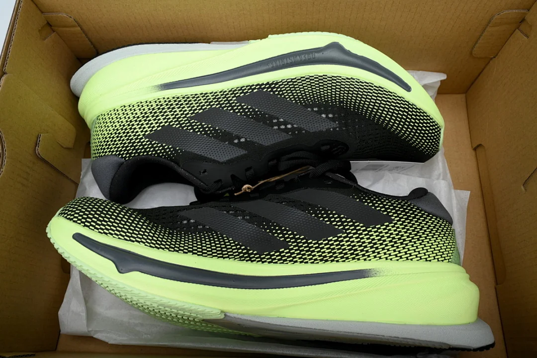 Adidas Ultraboost Running Shoes – replica sneakers size 36/37/38/39/40/41/42/43/44/45