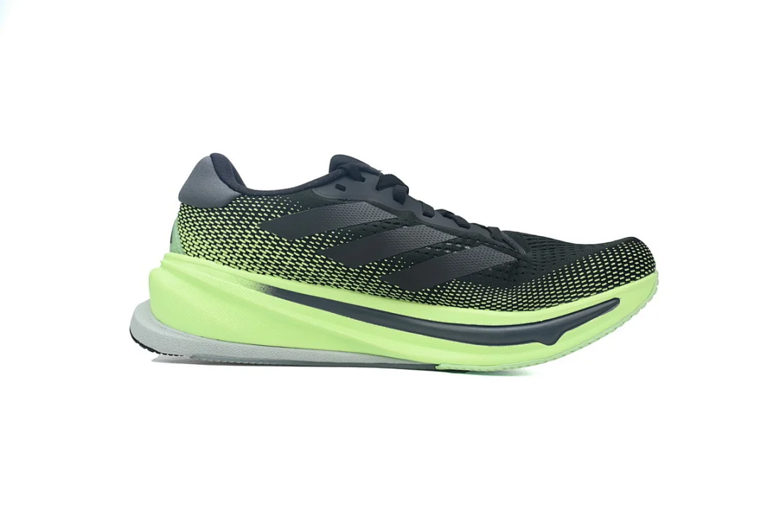 Adidas Ultraboost Running Shoes – replica sneakers size 36/37/38/39/40/41/42/43/44/45