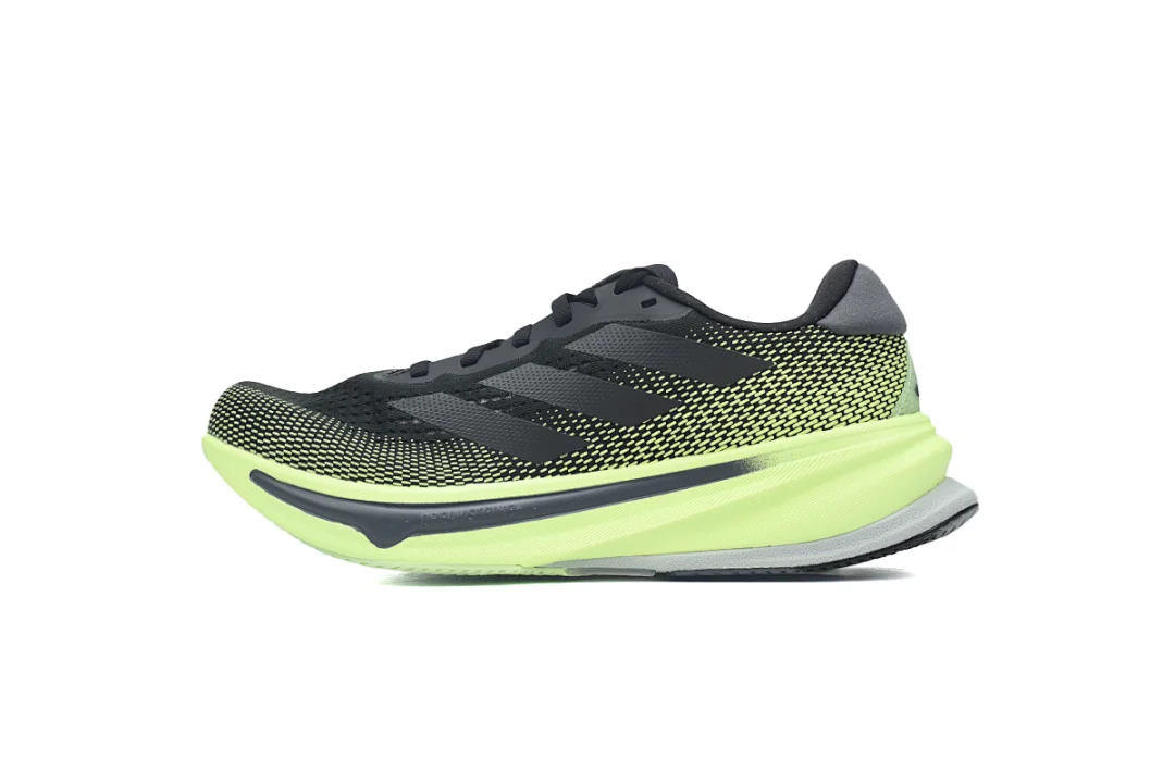 Adidas Ultraboost Running Shoes – replica sneakers size 36/37/38/39/40/41/42/43/44/45