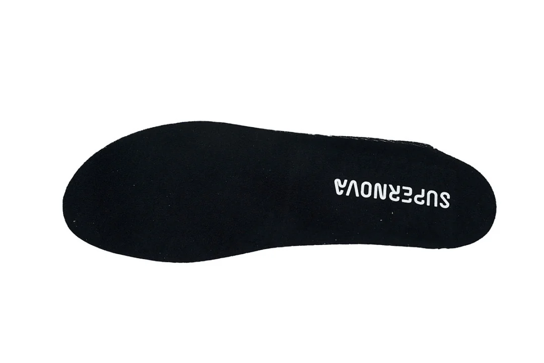 Adidas Ultraboost Running Shoes – replica sneakers size 36/37/38/39/40/41/42/43/44/45