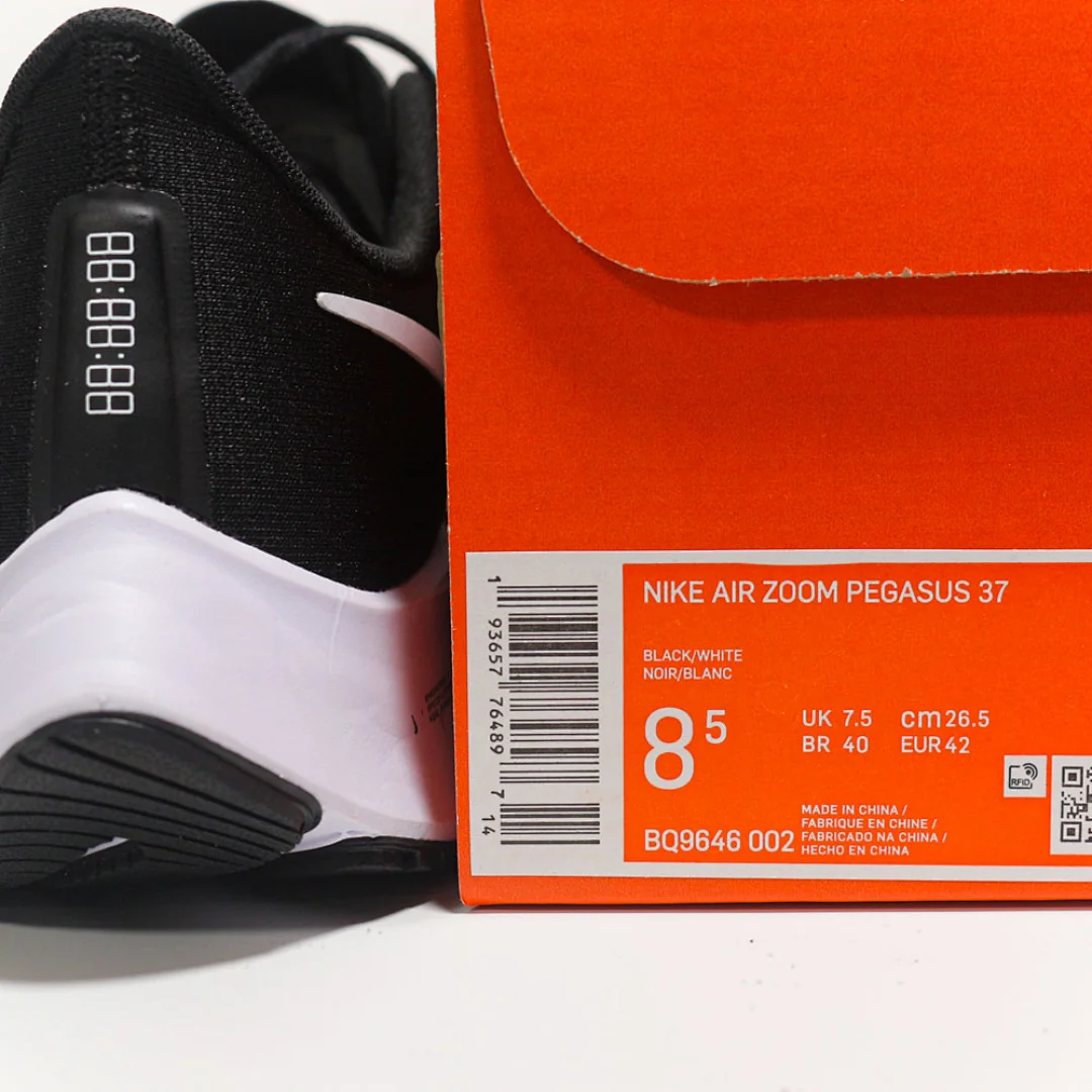 Nike Air Zoom Pegasus 37 – replica sneakers size 36/37/38/39/40/41/42/43/44/45