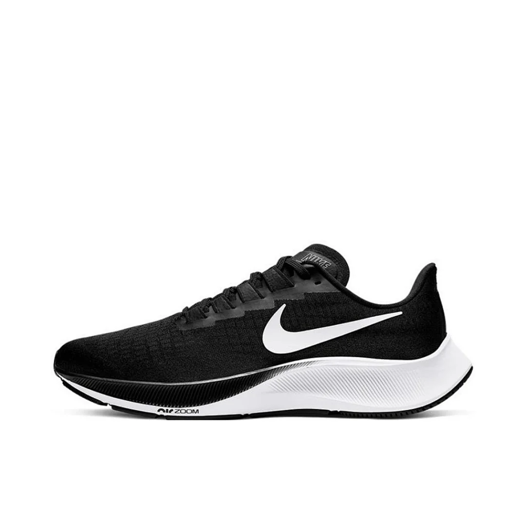 Nike Air Zoom Pegasus 37 – replica sneakers size 36/37/38/39/40/41/42/43/44/45