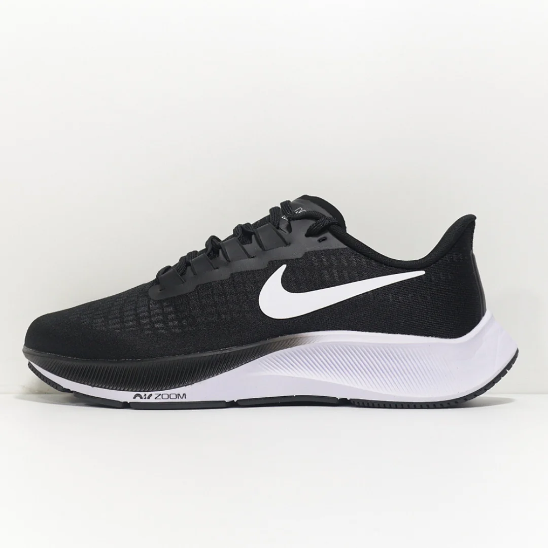 Nike Air Zoom Pegasus 37 – replica sneakers size 36/37/38/39/40/41/42/43/44/45