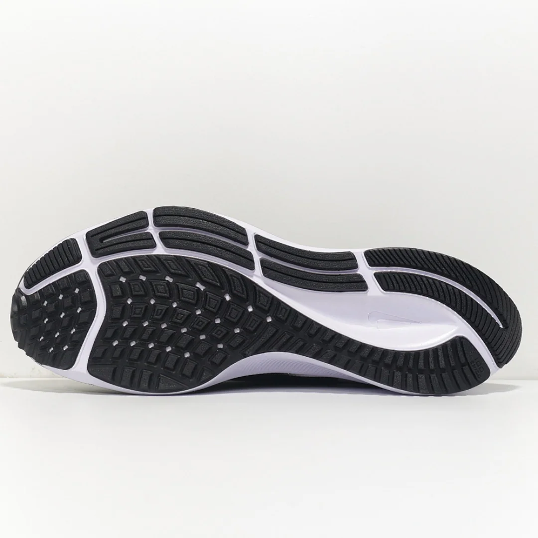 Nike Air Zoom Pegasus 37 – replica sneakers size 36/37/38/39/40/41/42/43/44/45