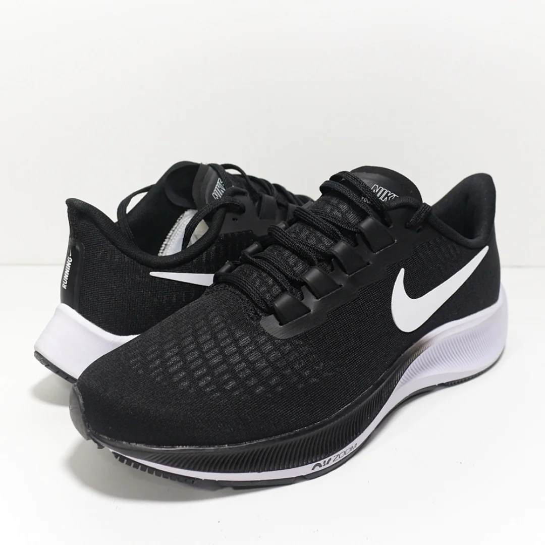 Nike Air Zoom Pegasus 37 – replica sneakers size 36/37/38/39/40/41/42/43/44/45