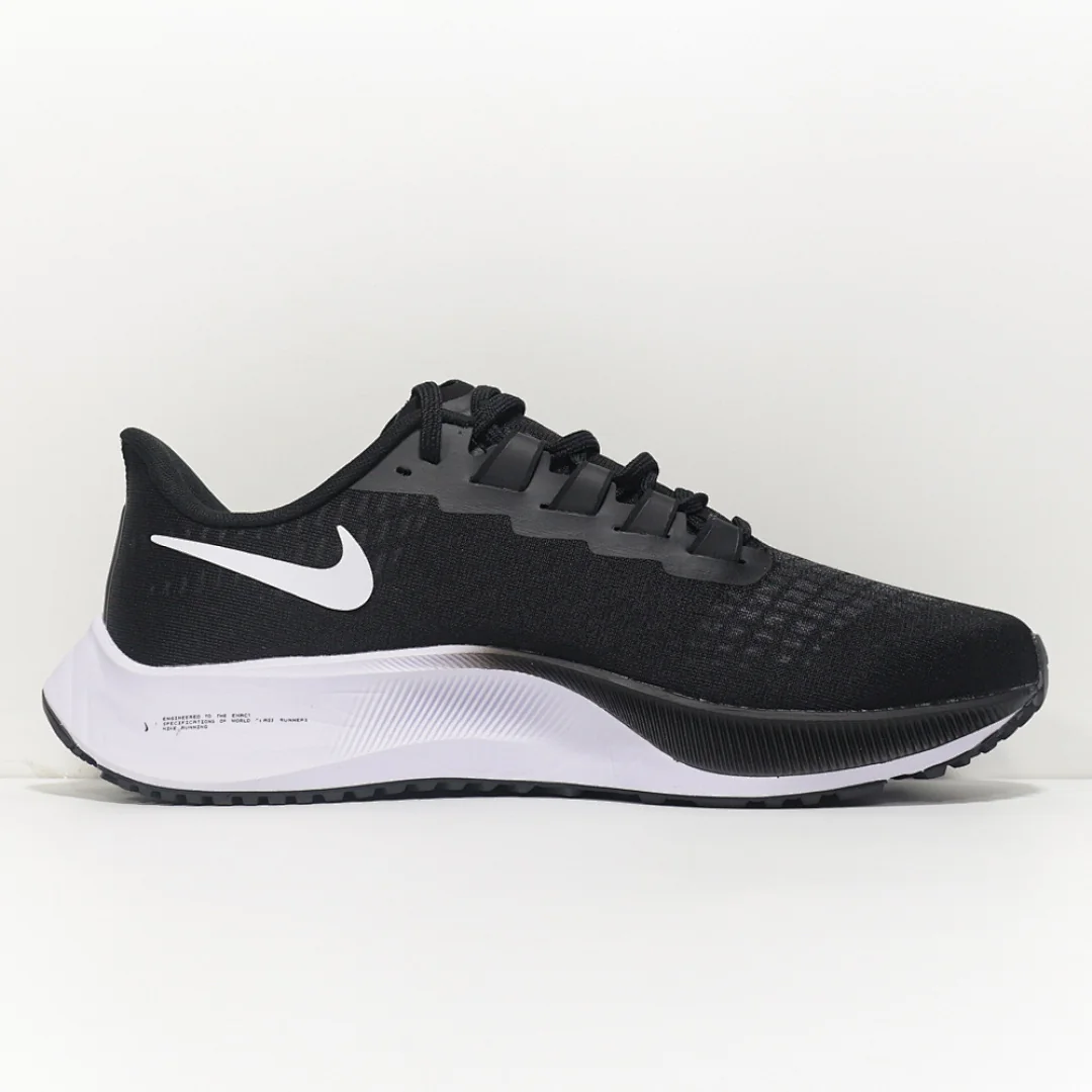 Nike Air Zoom Pegasus 37 – replica sneakers size 36/37/38/39/40/41/42/43/44/45
