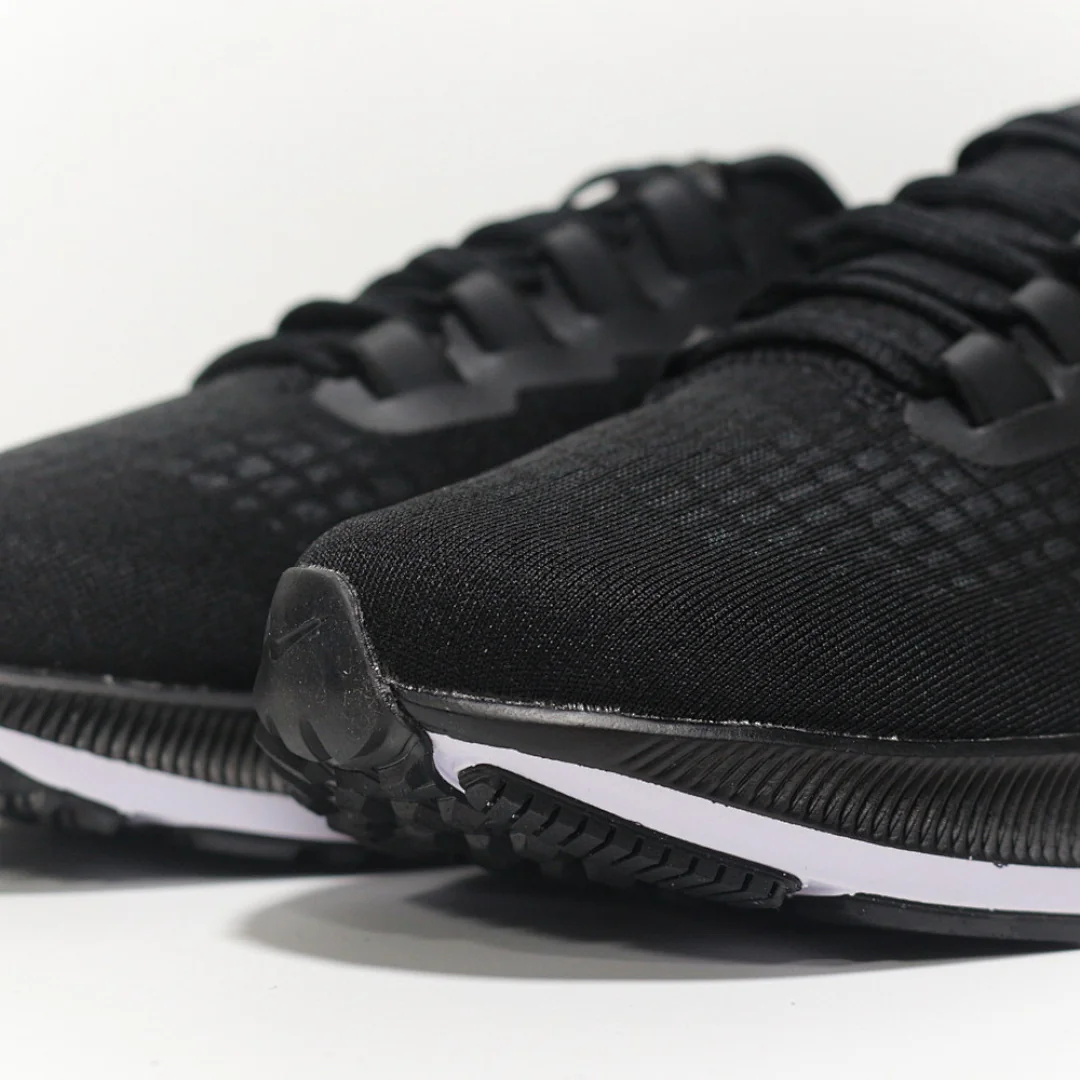 Nike Air Zoom Pegasus 37 – replica sneakers size 36/37/38/39/40/41/42/43/44/45