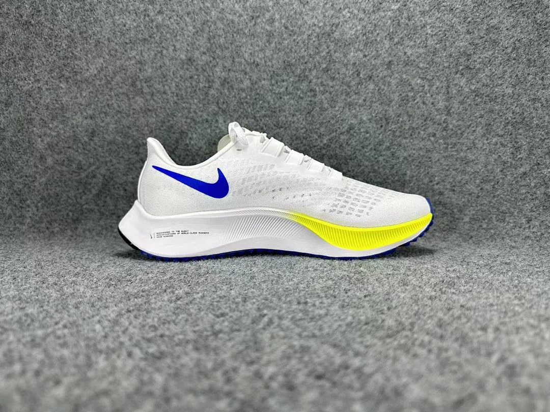 Nike Air Zoom Pegasus 37 – replica sneakers size 39/40/41/42/43/44/45/46