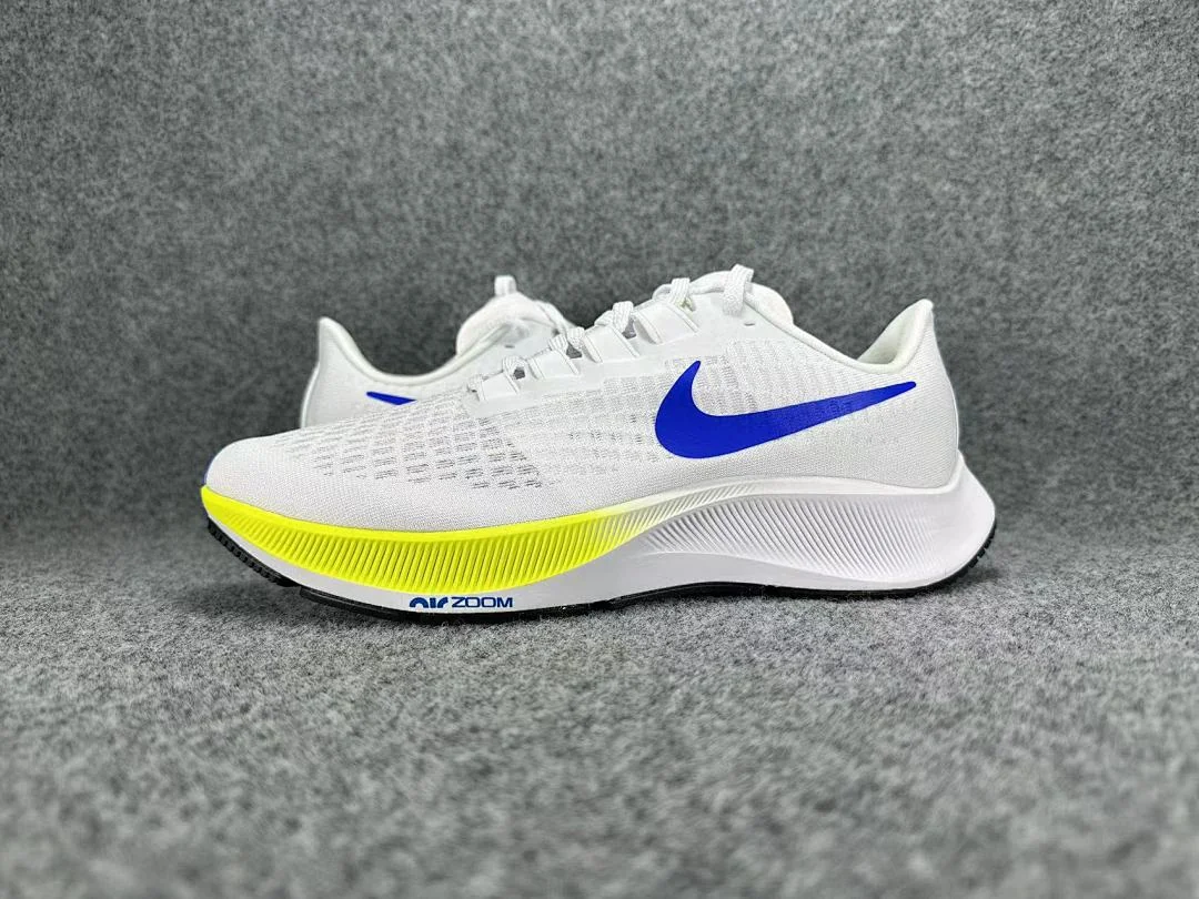 Nike Air Zoom Pegasus 37 – replica sneakers size 39/40/41/42/43/44/45/46