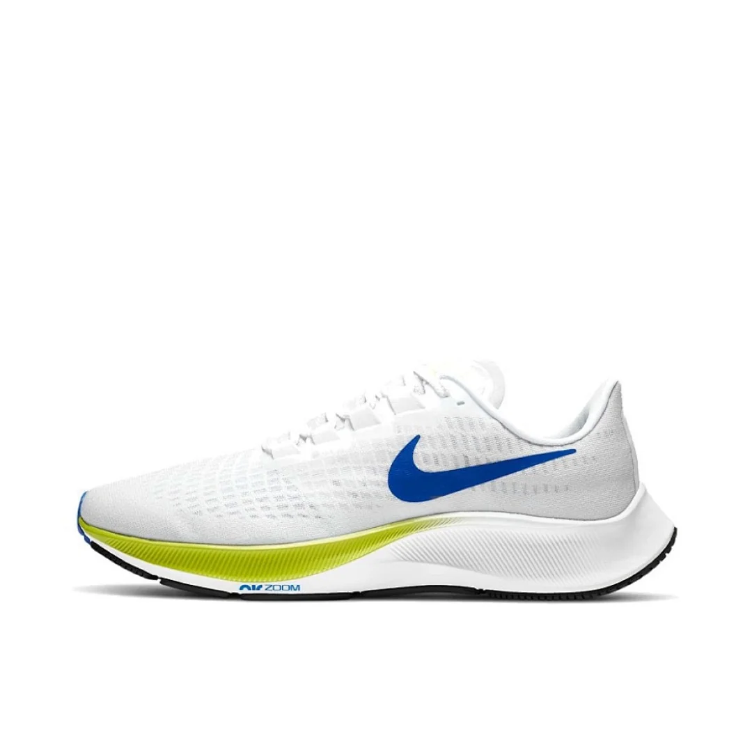 Nike Air Zoom Pegasus 37 – replica sneakers size 39/40/41/42/43/44/45/46