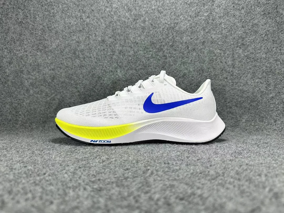 Nike Air Zoom Pegasus 37 – replica sneakers size 39/40/41/42/43/44/45/46