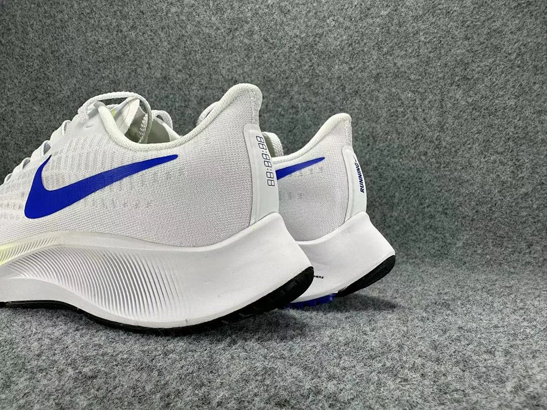 Nike Air Zoom Pegasus 37 – replica sneakers size 39/40/41/42/43/44/45/46