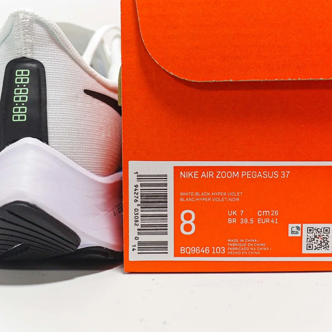 Nike Air Zoom Pegasus 37 – replica sneakers size 36/37/38/39/40/41/42/43/44/45