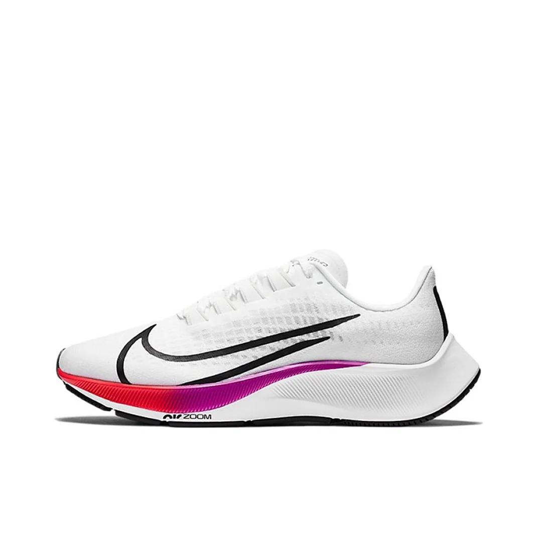 Nike Air Zoom Pegasus 37 – replica sneakers size 36/37/38/39/40/41/42/43/44/45