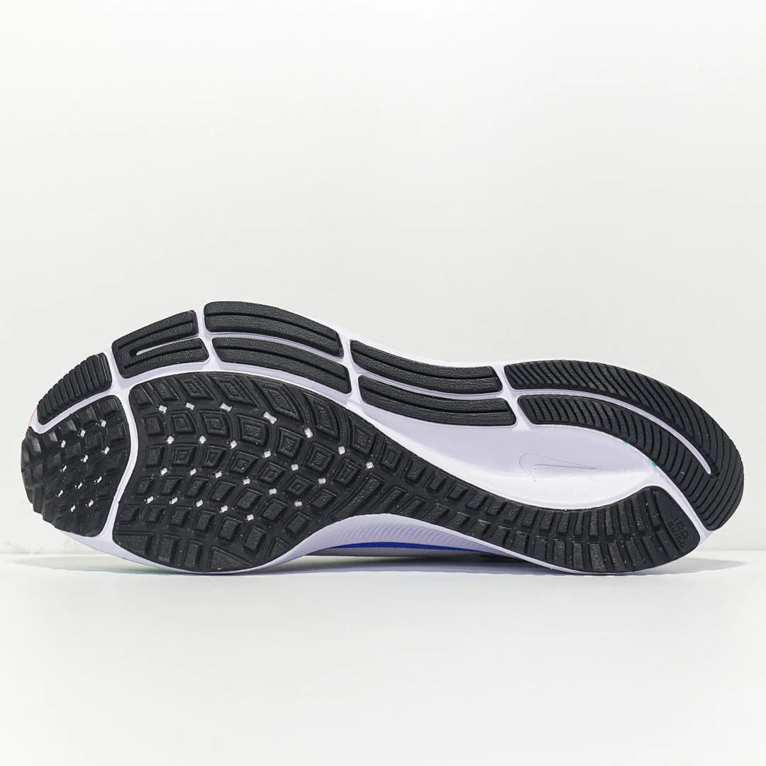 Nike Air Zoom Pegasus 37 – replica sneakers size 36/37/38/39/40/41/42/43/44/45