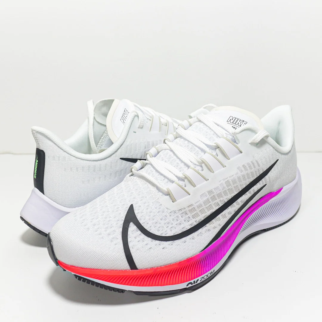 Nike Air Zoom Pegasus 37 – replica sneakers size 36/37/38/39/40/41/42/43/44/45