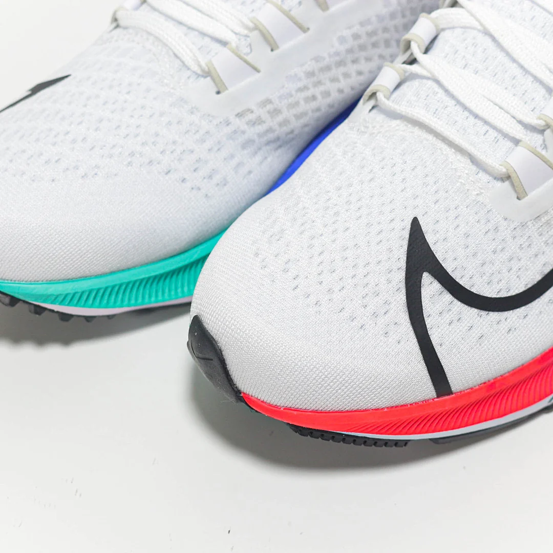 Nike Air Zoom Pegasus 37 – replica sneakers size 36/37/38/39/40/41/42/43/44/45