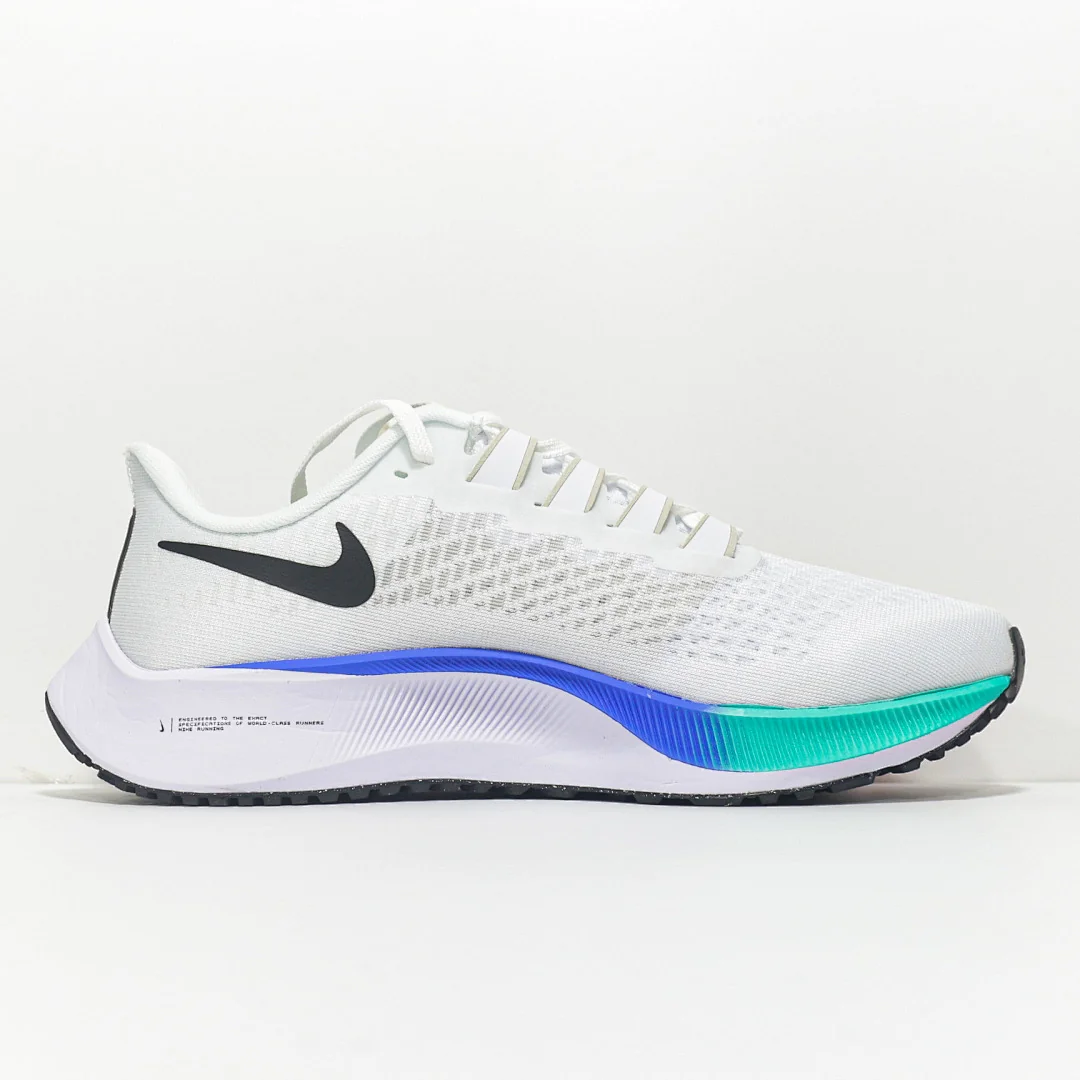 Nike Air Zoom Pegasus 37 – replica sneakers size 36/37/38/39/40/41/42/43/44/45