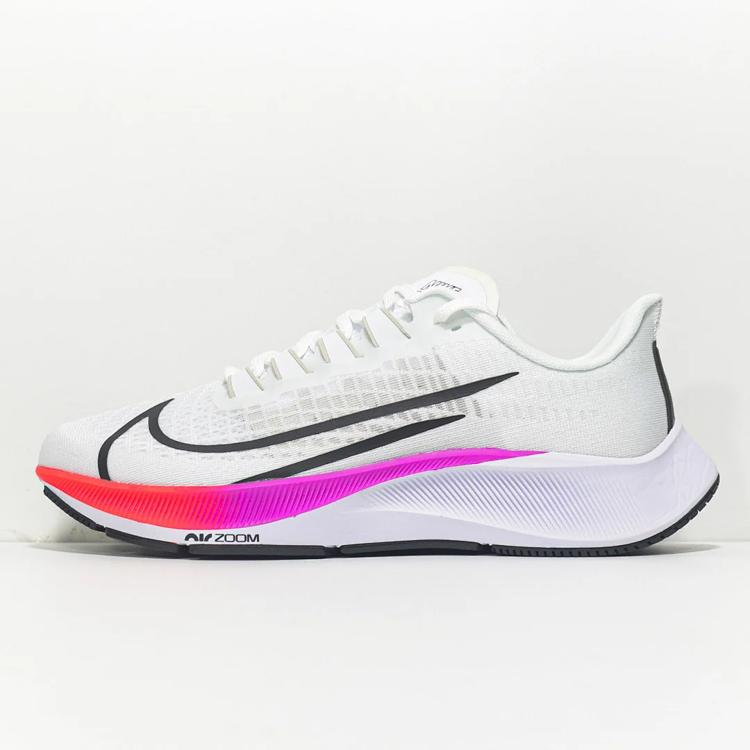 Nike Air Zoom Pegasus 37 – replica sneakers size 36/37/38/39/40/41/42/43/44/45