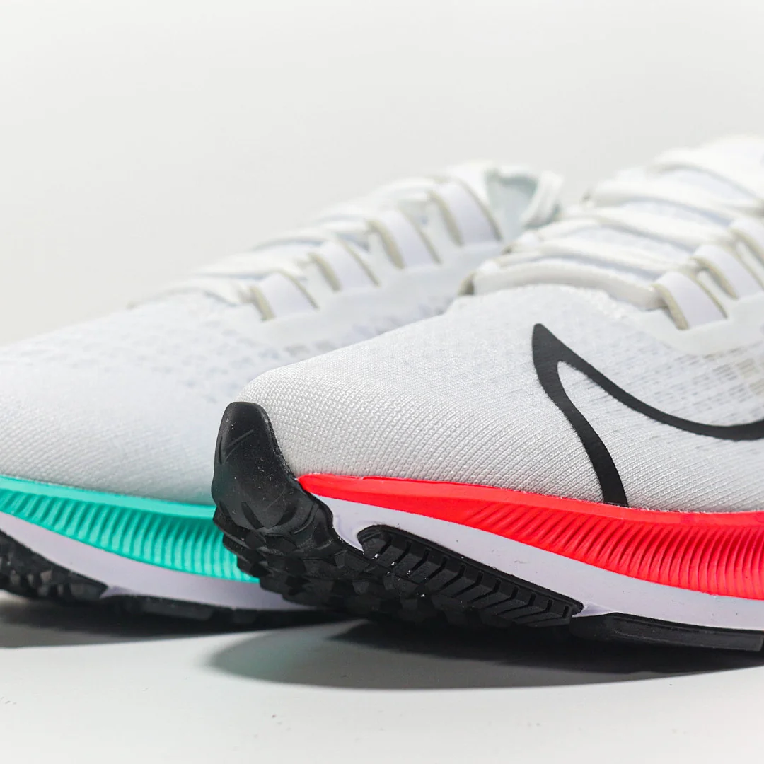 Nike Air Zoom Pegasus 37 – replica sneakers size 36/37/38/39/40/41/42/43/44/45