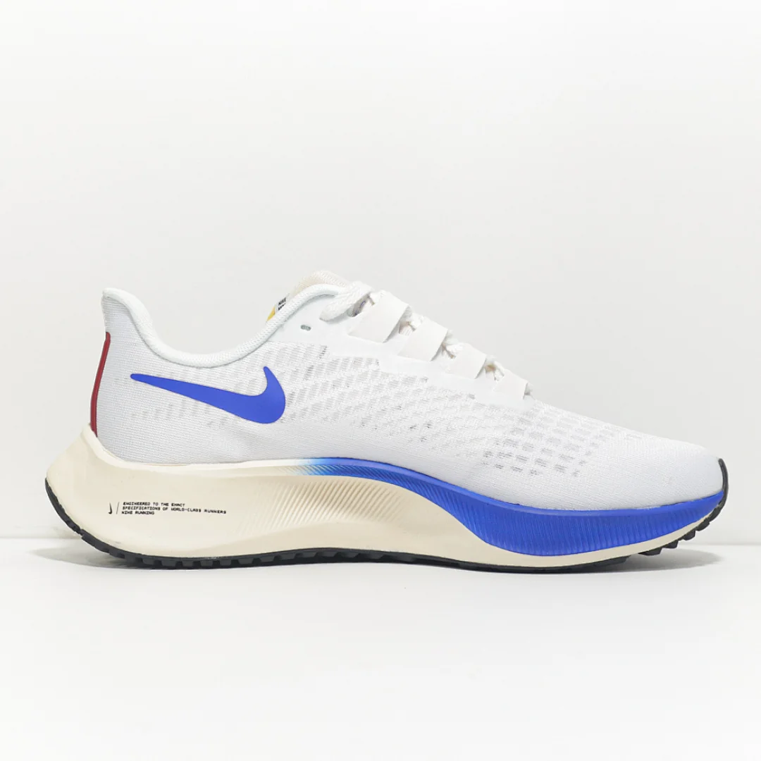 Nike Air Zoom Pegasus 37 – replica sneakers size 39/40/41/42/43/44/45