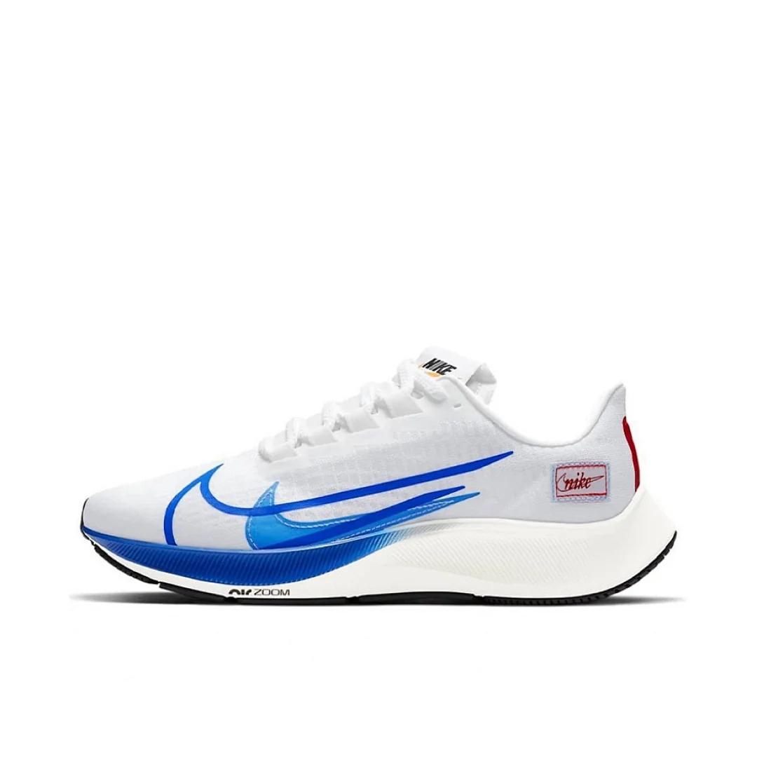 Nike Air Zoom Pegasus 37 – replica sneakers size 39/40/41/42/43/44/45